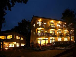 Agoda.com Taiwan Apartments & Hotels