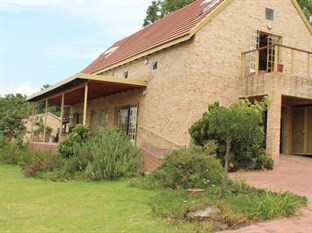 Agoda.com South Africa Apartments & Hotels