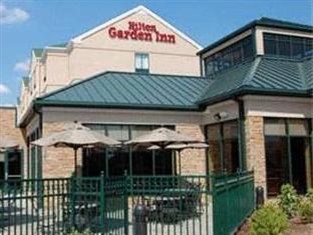 Agoda.com United States Apartments & Hotels