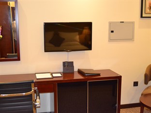 Agoda.com United Arab Emirates Apartments & Hotels