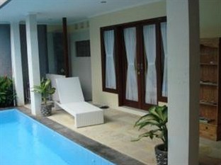 Agoda.com Indonesia Apartments & Hotels