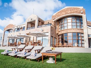 Agoda.com South Africa Apartments & Hotels