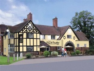 Agoda.com United Kingdom Apartments & Hotels