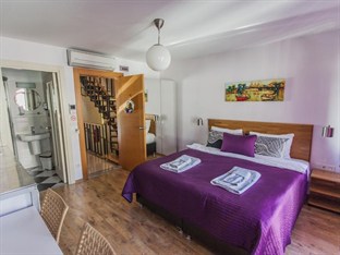Agoda.com Turkey Apartments & Hotels