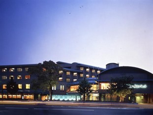 Agoda.com Japan Apartments & Hotels