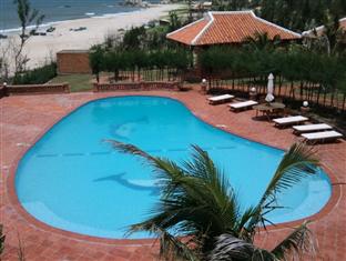 Agoda.com Vietnam Apartments & Hotels  