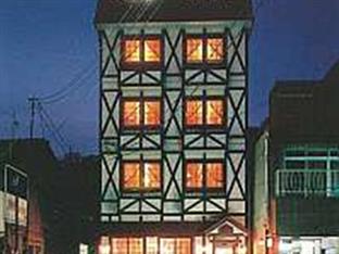 Agoda.com Japan Apartments & Hotels