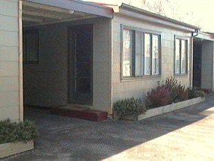 Agoda.com New Zealand Apartments & Hotels