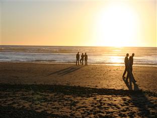 Agoda.com New Zealand Apartments & Hotels