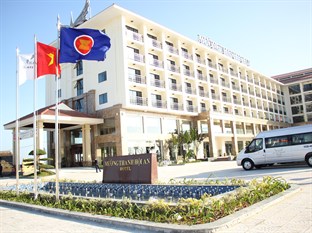 Agoda.com Vietnam Apartments & Hotels  