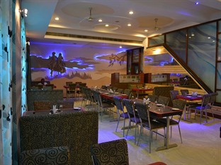 Agoda.com India Apartments & Hotels