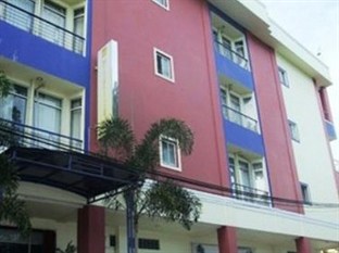 Agoda.com Indonesia Apartments & Hotels