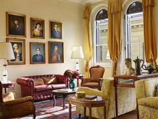 Agoda.com Italy Apartments & Hotels