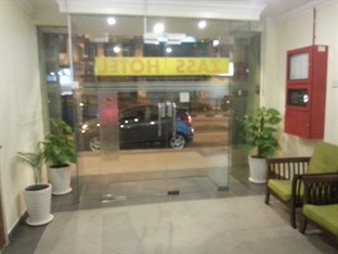 Agoda.com Malaysia Apartments & Hotels