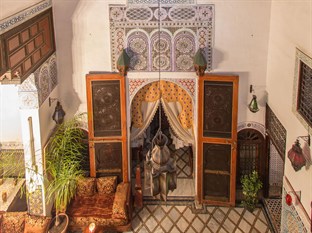 Agoda.com Morocco Apartments & Hotels