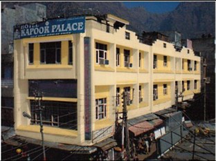 Agoda.com India Apartments & Hotels