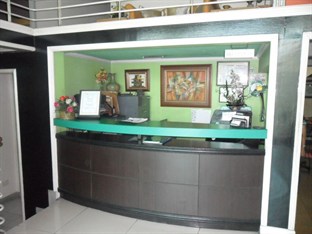 Agoda.com Philippines Apartments & Hotels