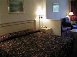 Agoda.com United States Apartments & Hotels