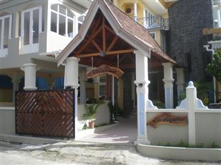 Agoda.com Mauritius Apartments & Hotels