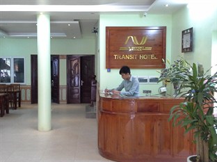 Agoda.com Vietnam Apartments & Hotels  