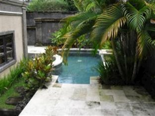 Agoda.com Indonesia Apartments & Hotels