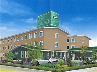 Agoda.com Japan Apartments & Hotels