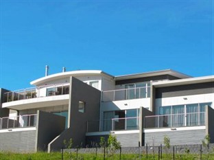 Agoda.com Australia Apartments & Hotels