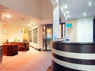 Agoda.com India Apartments & Hotels