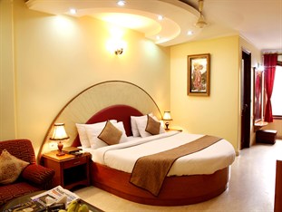 Agoda.com India Apartments & Hotels
