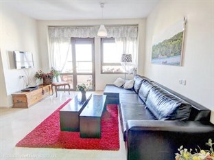 Agoda.com Israel Apartments & Hotels