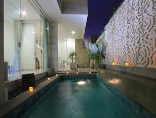 Agoda.com Indonesia Apartments & Hotels