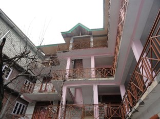 Agoda.com India Apartments & Hotels