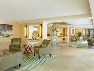 Agoda.com United States Apartments & Hotels