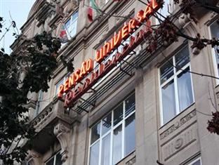 Agoda.com Portugal Apartments & Hotels