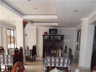 Agoda.com Nepal Apartments & Hotels