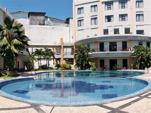 Agoda.com Indonesia Apartments & Hotels