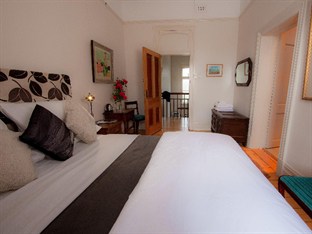 Agoda.com Australia Apartments & Hotels