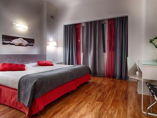 Agoda.com Italy Apartments & Hotels