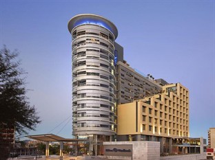 Agoda.com Namibia Apartments & Hotels