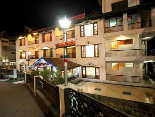 Agoda.com India Apartments & Hotels