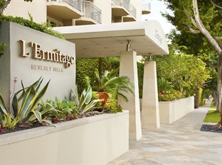 Agoda.com United States Apartments & Hotels