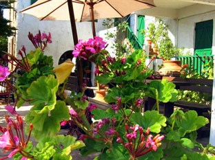 Agoda.com Greece Apartments & Hotels