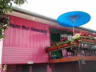 Agoda.com Thailand Apartments & Hotels