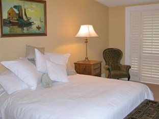 Agoda.com New Zealand Apartments & Hotels