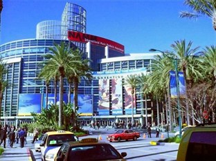 Agoda.com United States Apartments & Hotels