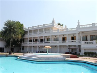 Agoda.com India Apartments & Hotels