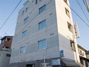 Agoda.com Japan Apartments & Hotels