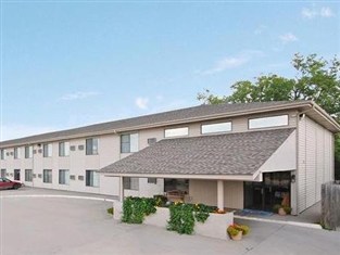 Agoda.com United States Apartments & Hotels