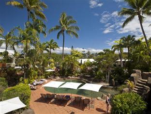 Agoda.com Australia Apartments & Hotels