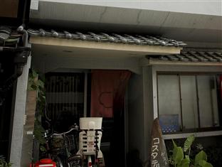 Agoda.com Japan Apartments & Hotels